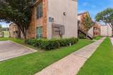 8110 Skillman Street - Photo 36