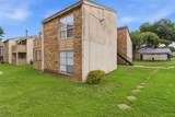 8110 Skillman Street - Photo 37