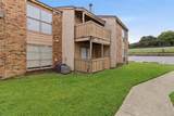 8110 Skillman Street - Photo 38