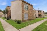 8110 Skillman Street - Photo 39