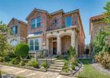 6631 Deleon Street - Photo 1