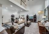 6631 Deleon Street - Photo 10