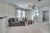 6631 Deleon Street - Photo 11