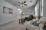 6631 Deleon Street - Photo 12