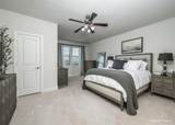 6631 Deleon Street - Photo 13