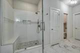 6631 Deleon Street - Photo 14