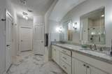 6631 Deleon Street - Photo 15