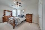 6631 Deleon Street - Photo 16