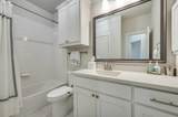 6631 Deleon Street - Photo 17