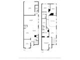 6631 Deleon Street - Photo 18