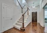 6631 Deleon Street - Photo 2