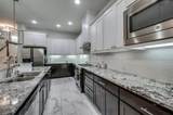 6631 Deleon Street - Photo 5