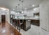 6631 Deleon Street - Photo 6