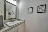 6631 Deleon Street - Photo 7