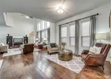 6631 Deleon Street - Photo 8
