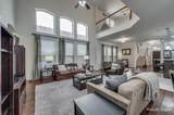 6631 Deleon Street - Photo 9