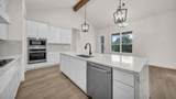 2001 Woodland Road - Photo 16