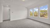 2001 Woodland Road - Photo 27