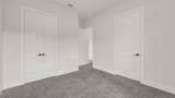 2001 Woodland Road - Photo 31