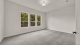 2001 Woodland Road - Photo 32