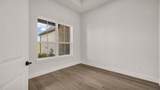 2001 Woodland Road - Photo 4