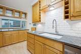 3883 Turtle Creek Boulevard - Photo 12