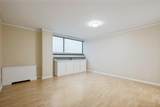 3883 Turtle Creek Boulevard - Photo 14