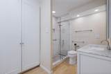 3883 Turtle Creek Boulevard - Photo 15