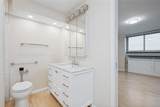 3883 Turtle Creek Boulevard - Photo 16