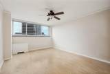 3883 Turtle Creek Boulevard - Photo 17