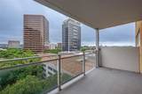 3883 Turtle Creek Boulevard - Photo 19