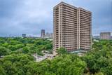 3883 Turtle Creek Boulevard - Photo 20