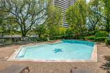 3883 Turtle Creek Boulevard - Photo 24