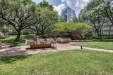 3883 Turtle Creek Boulevard - Photo 25
