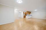 3883 Turtle Creek Boulevard - Photo 5