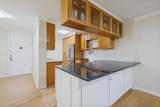 3883 Turtle Creek Boulevard - Photo 8