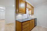 3883 Turtle Creek Boulevard - Photo 9