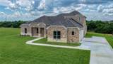 1097 Woodland Road - Photo 2