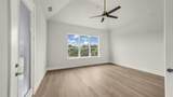 1097 Woodland Road - Photo 26