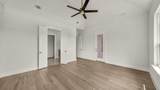 1097 Woodland Road - Photo 27