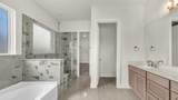 1097 Woodland Road - Photo 28
