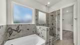1097 Woodland Road - Photo 29