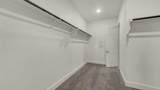 1097 Woodland Road - Photo 30