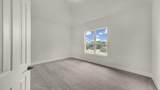 1097 Woodland Road - Photo 31