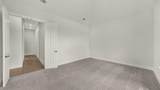 1097 Woodland Road - Photo 32