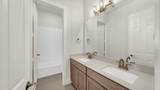 1097 Woodland Road - Photo 33