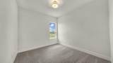 1097 Woodland Road - Photo 34