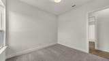 1097 Woodland Road - Photo 35