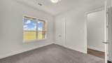 1097 Woodland Road - Photo 36