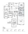 1097 Woodland Road - Photo 37